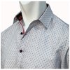 Microfibre L/S Shirt