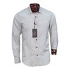 Microfibre L/S Shirt