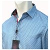 Microfibre L/S Shirt