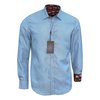 Microfibre L/S Shirt