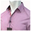 Microfibre L/S Shirt