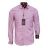 Microfibre L/S Shirt