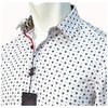 Microfibre L/S Shirt