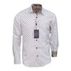 Microfibre L/S Shirt