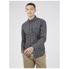 Heritage Check Shirt