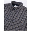 Heritage Check Shirt