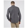 Heritage Check Shirt
