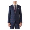 Marvin Jacket