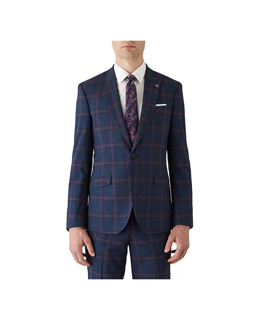 Marvin Jacket