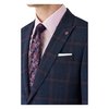 Marvin Jacket