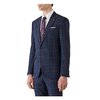 Marvin Jacket