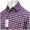 Romney Shirt