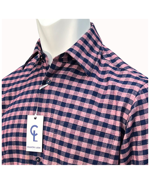 Romney Shirt