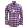 Romney Shirt