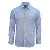 Winter L/S Shirt