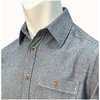 Winter L/S Shirt