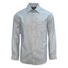 Winter L/S Shirt