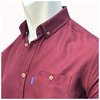 L/S Shirt