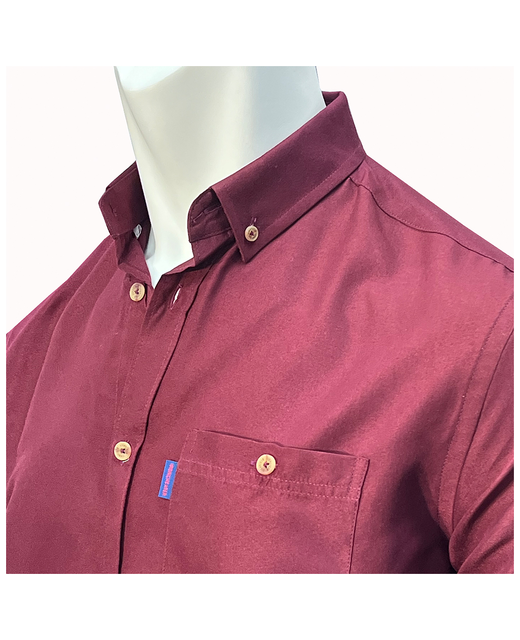 L/S Shirt