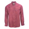 L/S Shirt