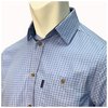 L/S Shirt