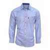 L/S Shirt