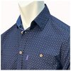 L/S Shirt