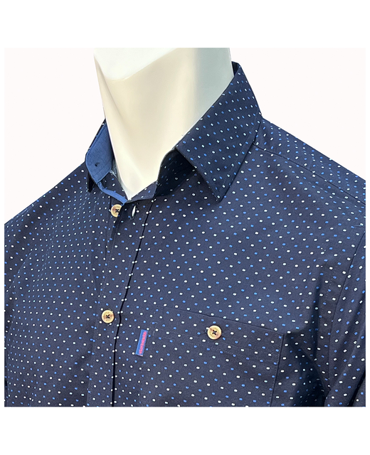 L/S Shirt