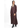 Earle Dress