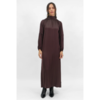 Earle Dress