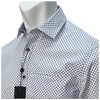 L/S Casual Shirt