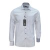 L/S Casual Shirt