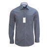 L/S Casual Shirt