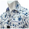 L/S Casual Shirt