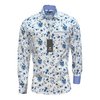 L/S Casual Shirt