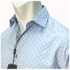 L/S Casual Shirt