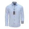 L/S Casual Shirt
