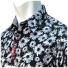 L/S Casual Shirt
