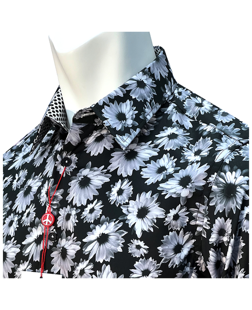 L/S Casual Shirt