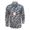 L/S Casual Shirt