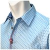 L/S Casual Shirt