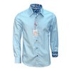 L/S Casual Shirt