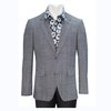 Ritchie Sports Coat