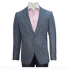 Ritchie Sports Coat