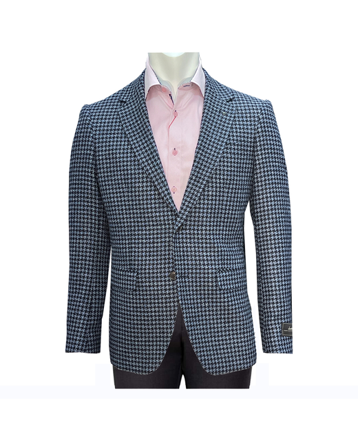 Ritchie Sports Coat