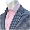 Ritchie Sports Coat