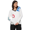 L O V E Jumper