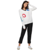 L O V E Jumper