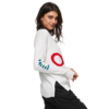 L O V E Jumper