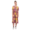 Sadie Dress